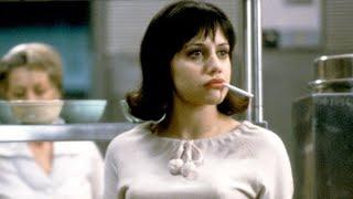 Daisy randone all scenes HD (Girl interrupted)