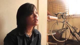 Lego House - Ed Sheeran (KAYE CAL Acoustic Cover)