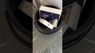Don't throw your old Phones 