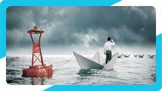 [Skillhub - kỹ năng mềm] Khóa học nâng cao kỹ năng AQ