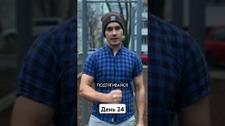  Источник мудрости #ответ #мудрость #christian #Jesus #Мотивация