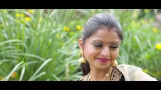 Vakees & Vinita   Adada Adada   Outdoor Song   Swiss