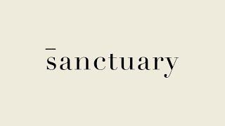 Transfiguration Sunday - Sunday Morning Service at Sanctuary Tulsa