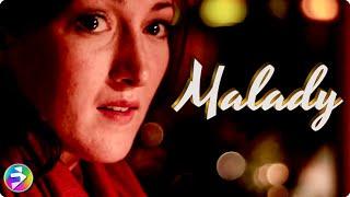 Grief Binds Them, Darkness Unravels Them | MALADY | Drama | Full Movie