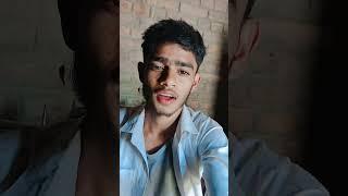 Tumhen Pakar Dilbar #bollywood
