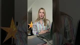 Белодед Василиса Романовна - репетитор по химии - видеопрезентация для Repetit.ru