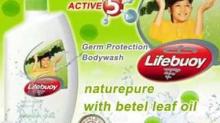 Online Shopping for Lifebuoy Naturepure Body Wash | Hanyaw ! Online Shopping