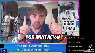 ELUSIÓN FISCAL CON MIS CRYPTOMONEDAS TRUCO…….