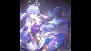 #Robin Edit :: Song :: Pop Star \\ Original