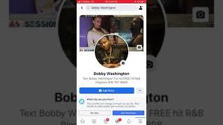 How to add song or music to top of facebook profile 2019