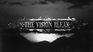 The Vision Bleak - The Kindred Of The Sunset [lyric video]