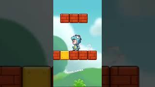 Super Mario#darkside #music #techiegamer #tseries #song