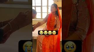 ##rekha Rajpurohit #rajthani #rajasthani #rajthani #rajthani #rajasthani #rajthani