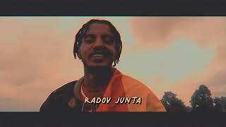 New Ethiopian Rap Music TIGRIGNA Trap Music 2023 -Radov Leo-Banda|Panda Tigrigna Remix