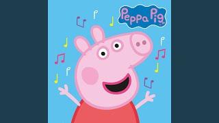 Theme Music From Peppa Pig