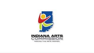 FY24-FY25 Arts Organization Support Grant Application Panel - Large Organizations