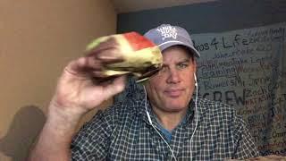 EPIC Shoenice22 VIDEO - like, comment, share