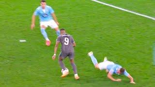 Kylian Mbappe vs Celta de Vigo (19/10/2024) - English Commentary  | 1080i 60fps