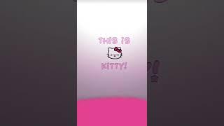 HELLO THIS IS KITTY#CREDITS#Vxmpiirexo