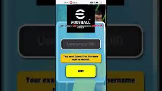 eFootball 2025 Freebies - How To Get More Coins and GP in eFootball 2025? iOS, Android APP (2025)