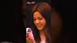 Blackpink edit#keşfet #short #fypシ #blackpink #imnotcool