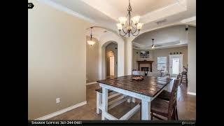 Coldwell Banker Pacesetter Steel Realtors - 7206 BRUISER