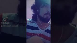 "Milne Hai Mujhse Aayi Aashiqui 2"-Manish-Aditya Roy Kapur,Shraddha kapoor-Arijit Singh-Cover Song