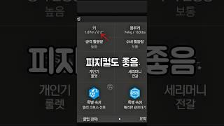 당신이 몰랐던 윙어