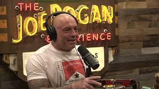 Joe Rogan Experience #2042 - Joe List