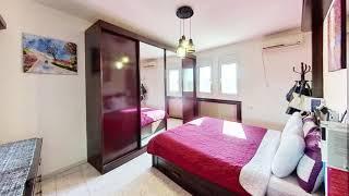 דירה למכירה יד 2 ירושלים | Apartment for sale Yad 2 Jerusalem