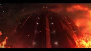 SWRP: Oblivion Trailer