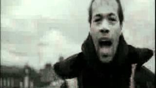 RedMan Funkorama RemixBy Juanito & Dj monkey green