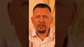 Если воля Божья на ваши страдания? #волябожья #ого #мышление #православие