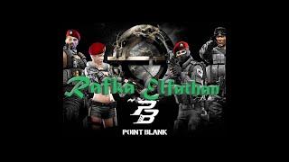 Live Stream POIN BLANK - FUN +BabeRafka 22