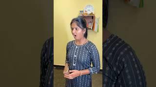 Natonena #alwaysabhi#telugu#comedy#youtubeshorts #funny#telugucomedy