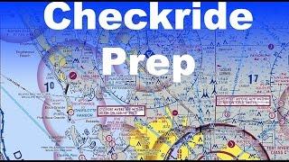 Ground School: Special Use Airspace | Checkride Prep