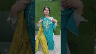 RF Fashions (M.NO-9870514176) W Wishful premium SKD in Retail wholesale Branded surplus clothes