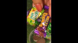  chocolate candy opening #stisfyingvideo #stisfying #dairymilk y