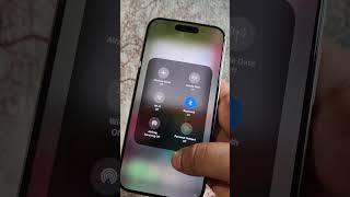 Things I hate about iPhone 15 pro as a OnePlus 11r user #iphone15pro #oneplus11r #android #ios