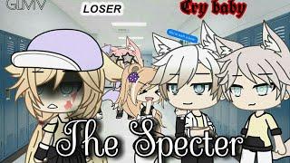 The Spectre||Gacha Life Music||