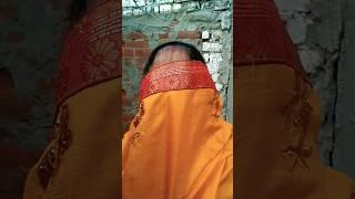 tumhe dekhe meri aankhein #viral #short video #saroja devi official