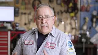 Get To Know Ron Ananian The Car Doctor™