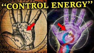 The First Steps in Controlling Energy (practical techniques)