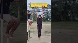Anup Yadav fitness #bollywood #hindisong #soldier #biharpolice #army #armylover #shorts #love #song
