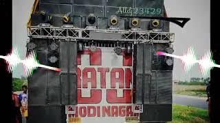 DJ  REMIX MIX song DJ king mohan Singh