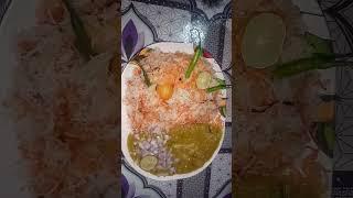 ysuf ko tune mola di qaid se rihai️ #youtubeshort #cookingvideo #subscribe