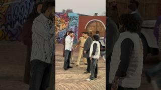 Shoot tym Khatole 3 mb rock masoom Sharma new Haryanvi song