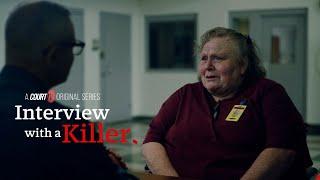 Once A Liar | Interview with a Killer S2 E2: Sarah 'Cindy' White