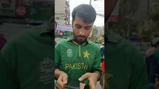 Real Pakistani in Bangladesh as Crowd | 2nd T20 2021 | Bangladesh vs Pakistan