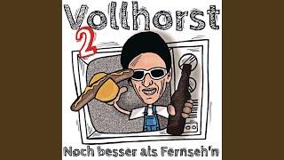 Der Vollhorst Song 2